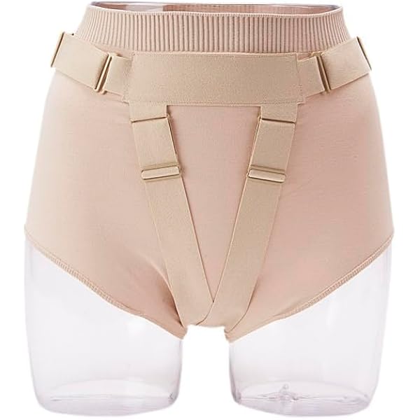 41xEN2+5NTL._AC_UL600_SR600,